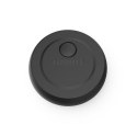 Kambukka termos obiadowy Bora 600 ml - Matte Black