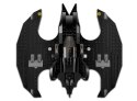 LEGO Super Heroes 76265 Batwing: Batman kontra Joker