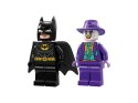 LEGO Super Heroes 76265 Batwing: Batman kontra Joker