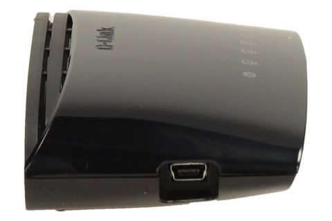 D-Link DES-1005D switch L2 5x10/100 Desktop/Wall NO FAN