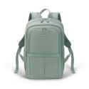 DICOTA Plecak ECO Backpack SCA LE 13-15.6 szary