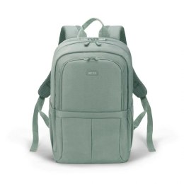 DICOTA Plecak ECO Backpack SCA LE 13-15.6 szary