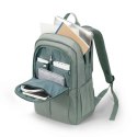 DICOTA Plecak ECO Backpack SCA LE 13-15.6 szary