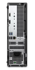 Dell Komputer Optiplex SFF Plus/Core i5-14500/16GB/512GB SSD/Integrated/WLAN + BT/Wireless Kb & Mouse/260W/W11Pro/vPro