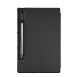 Hama Etui do tabletu Lenovo TAB P12 Czarne