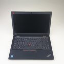 Lenovo ThinkPad L390 Yoga