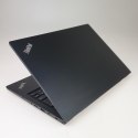 Lenovo ThinkPad L390 Yoga