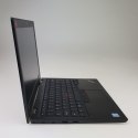 Lenovo ThinkPad L390 Yoga