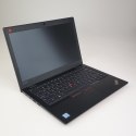 Lenovo ThinkPad L390 Yoga