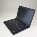 Lenovo ThinkPad L390 Yoga