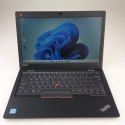 Lenovo ThinkPad L390 Yoga