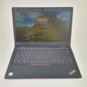 Lenovo ThinkPad L390 Yoga