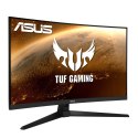 MONITOR ASUS LCD 31,5" VG32VQ1BR