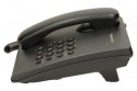 Panasonic KX-TS500 Black przewodowy