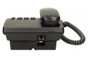 Panasonic KX-TS500 Black przewodowy