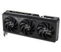 Asus Karta graficzna GeForce RTX 4070 SUPER PRIME OC 12G GDDRX6 192bit