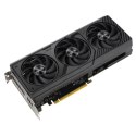 Asus Karta graficzna GeForce RTX 4070 SUPER PRIME OC 12G GDDRX6 192bit