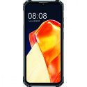 OUKITEL Smartfon WP28E 4/64GB 10600 mAh DualSIM czarny