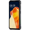 OUKITEL Smartfon WP28E 4/64GB 10600 mAh DualSIM zielony