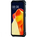 OUKITEL Smartfon WP28S 4/128GB 10600 mAh DualSIM czarny