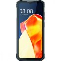 OUKITEL Smartfon WP28S 4/128GB 10600 mAh DualSIM pomarańczowy