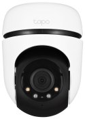 Kamera TP-LINK Tapo C510W