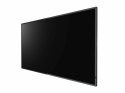 Monitor AG Neovo QM 5502 LED 55" 4K IPS VGA 3x HDMI USB (Playback) SPK 2x10W VESA Pivot Pilot CCTV 24/7