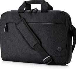 Torba HP Prelude Pro Recycled Laptop Bag do notebooka 17,3