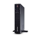 Zasilacz awaryjny UPS CyberPower PR1000ERT2U (RM/TWR; 1000VA)