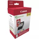 Canon Tusz CLI-581 BK/C/M/Y PHOTO VALUE 2106C006