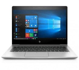 HP EliteBook 830 G6 FHD