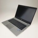 HP EliteBook 830 G6 FHD