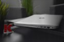 Laptop HP 450 G4 FHD