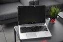 Laptop HP 450 G4 FHD