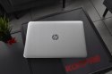 Laptop HP 450 G4 FHD