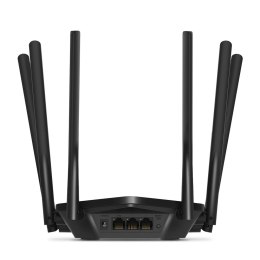 Router Mercusys MR50G