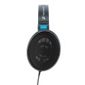 Słuchawki Sennheiser HD 600