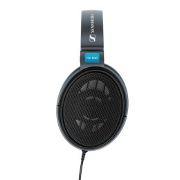 Słuchawki Sennheiser HD 600