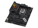 Asus Płyta główna ROG STRIX Z790-H GAMING WIFI 4DDR5 HDMI ATX