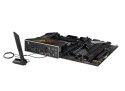 Asus Płyta główna ROG STRIX Z790-H GAMING WIFI 4DDR5 HDMI ATX