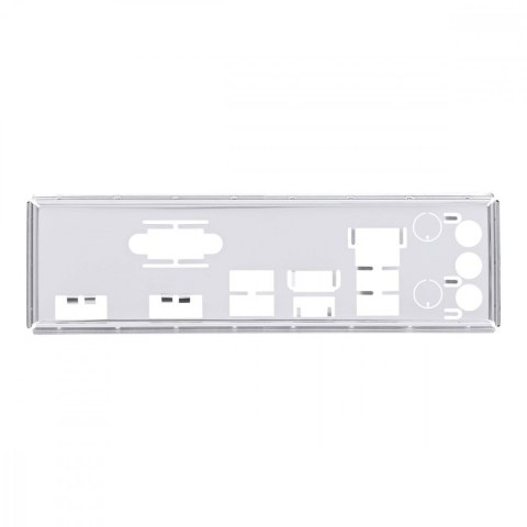 Asus Płyta główna PRIME B760-PLUS s1700 4DDR5 ATX