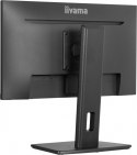 IIYAMA Monitor 22 cale XUB2293HS-B6 IPS,HDMI,DP,HAS(150mm)