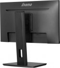 IIYAMA Monitor 22 cale XUB2293HS-B6 IPS,HDMI,DP,HAS(150mm)