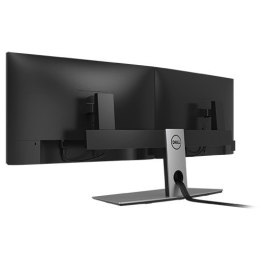 Dell Stojak na dwa monitory MDS19 Dual Stand