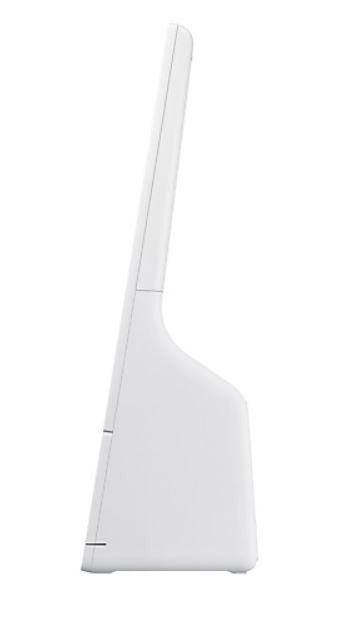 Samsung Monitor profesjonalny KIOSK KM24C/Win i3 24 cale Matowy, Dotykowa 16h/7 250(cd/m2) 1920x1080(FHD) Win10 IoT i3 3 lata d2d (LH24K