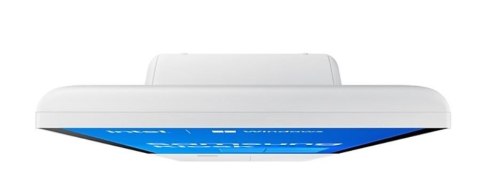 Samsung Monitor profesjonalny KIOSK KM24C/Win i3 24 cale Matowy, Dotykowa 16h/7 250(cd/m2) 1920x1080(FHD) Win10 IoT i3 3 lata d2d (LH24K