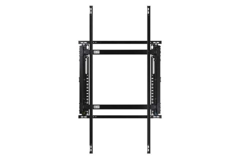 Samsung Uchwyt ścienny WMN-55VD do modeli UD55, UE55 Videowall