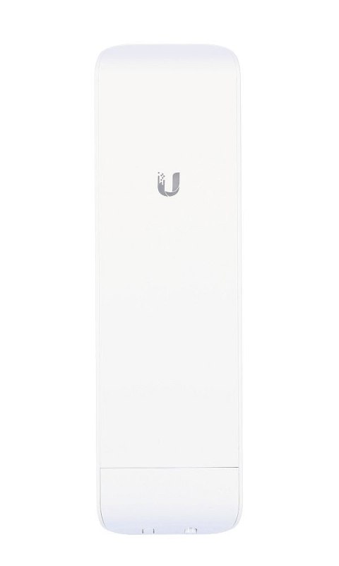 UBIQUITI Punkt dostępu CPE NanoStation M5 NSM5