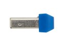 Verbatim Pendrive 32GB Nano Store USB 3.0