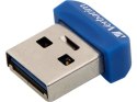 Verbatim Pendrive 32GB Nano Store USB 3.0